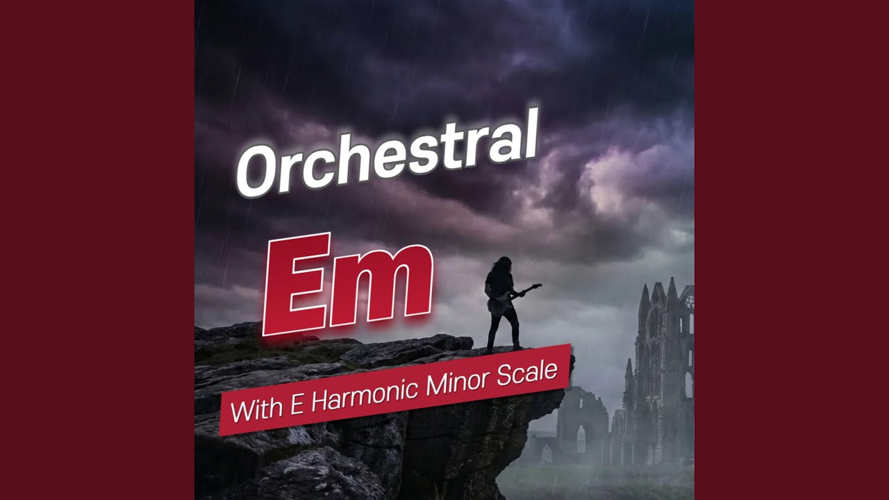 Orchest