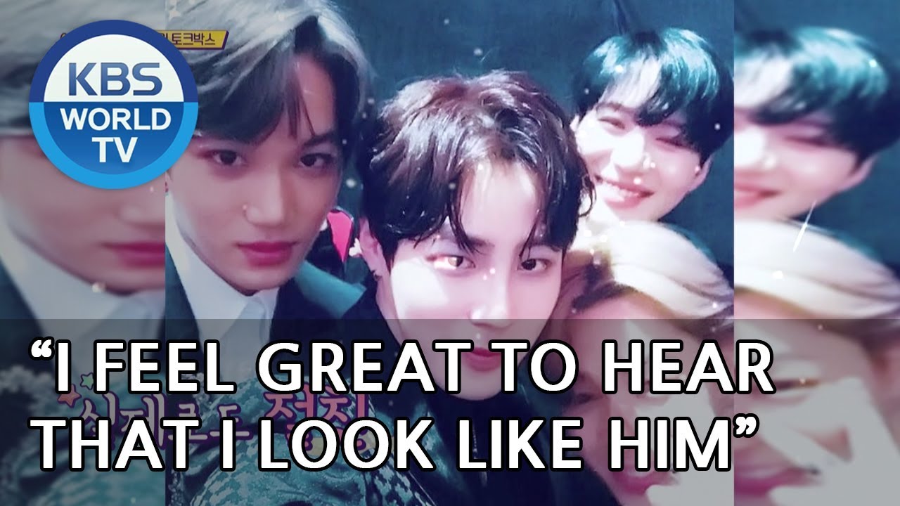 Sungwoon 