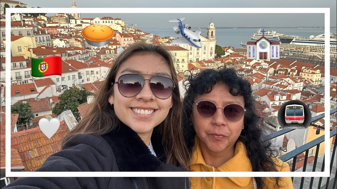 Como llegar de Lisboa a Fátima ?