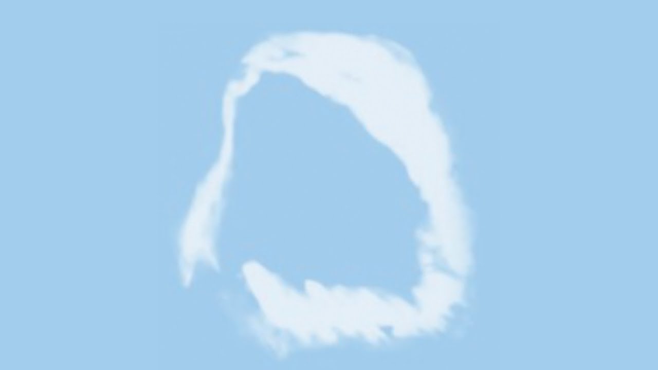 🔴 AO VIVO | Culto de Jovens | 28/02/2026