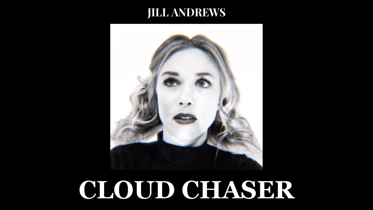 Jill Andrews - 