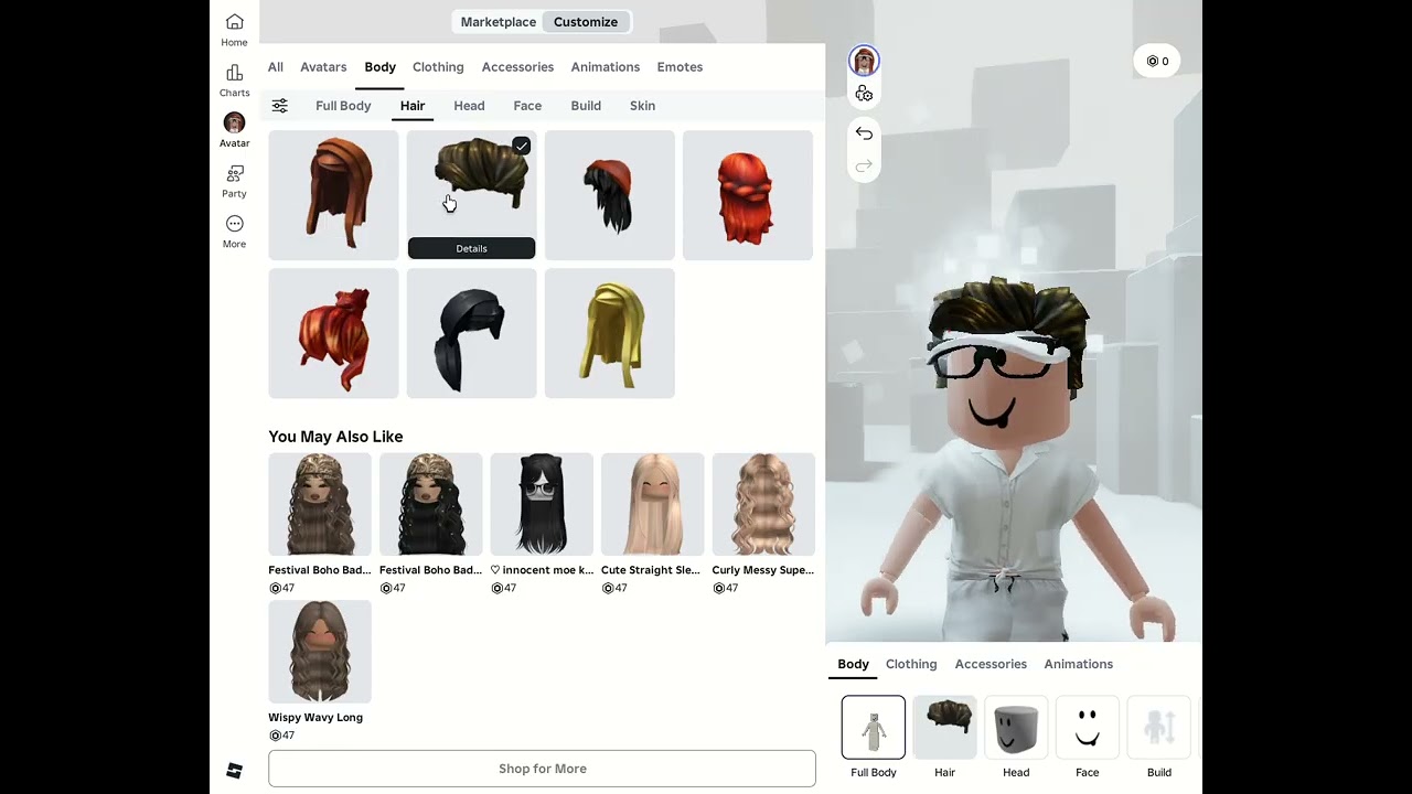 Roblox 2026 01 14 13 01 52 OBLACIM SE U NOVI FIT