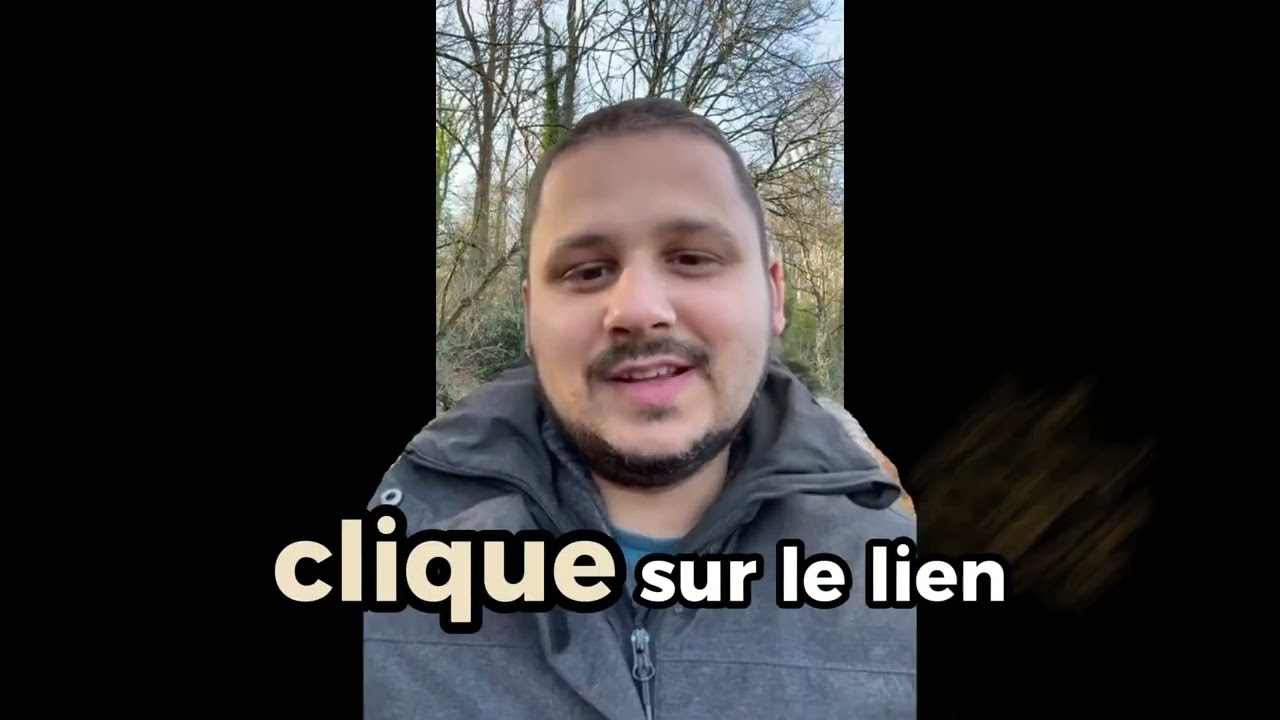 le varroa n'aime pas l'eau