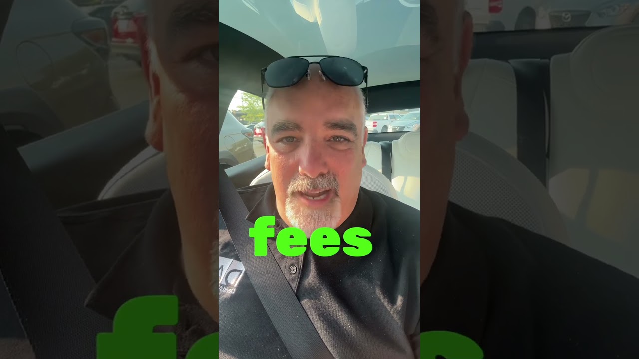 Disrupting Payment Processing