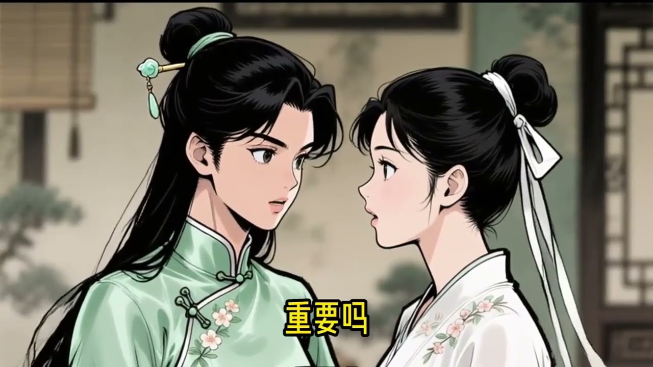 《璃归晚来》富商之女，上辈子被沈家算计，百万嫁妆充公，受尽欺辱冻死而亡。重生后，她决心复仇。面对沈明轩与林若薇的纠葛，她巧妙周旋，借助流言、证据收集等等手段，一步一步紧逼#小茉推文