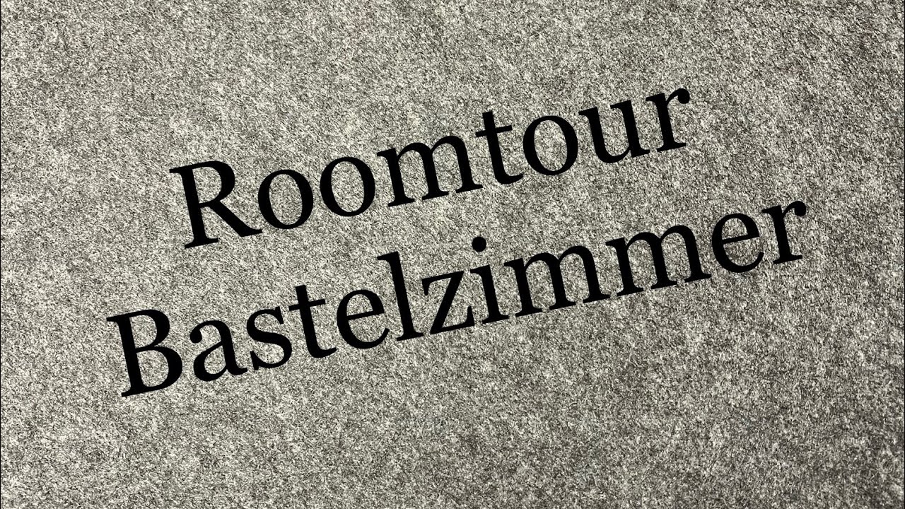 🏠 #roomtour #bastelzimmer # Bastelzimmer roomtour #bastelzimmer 🏠