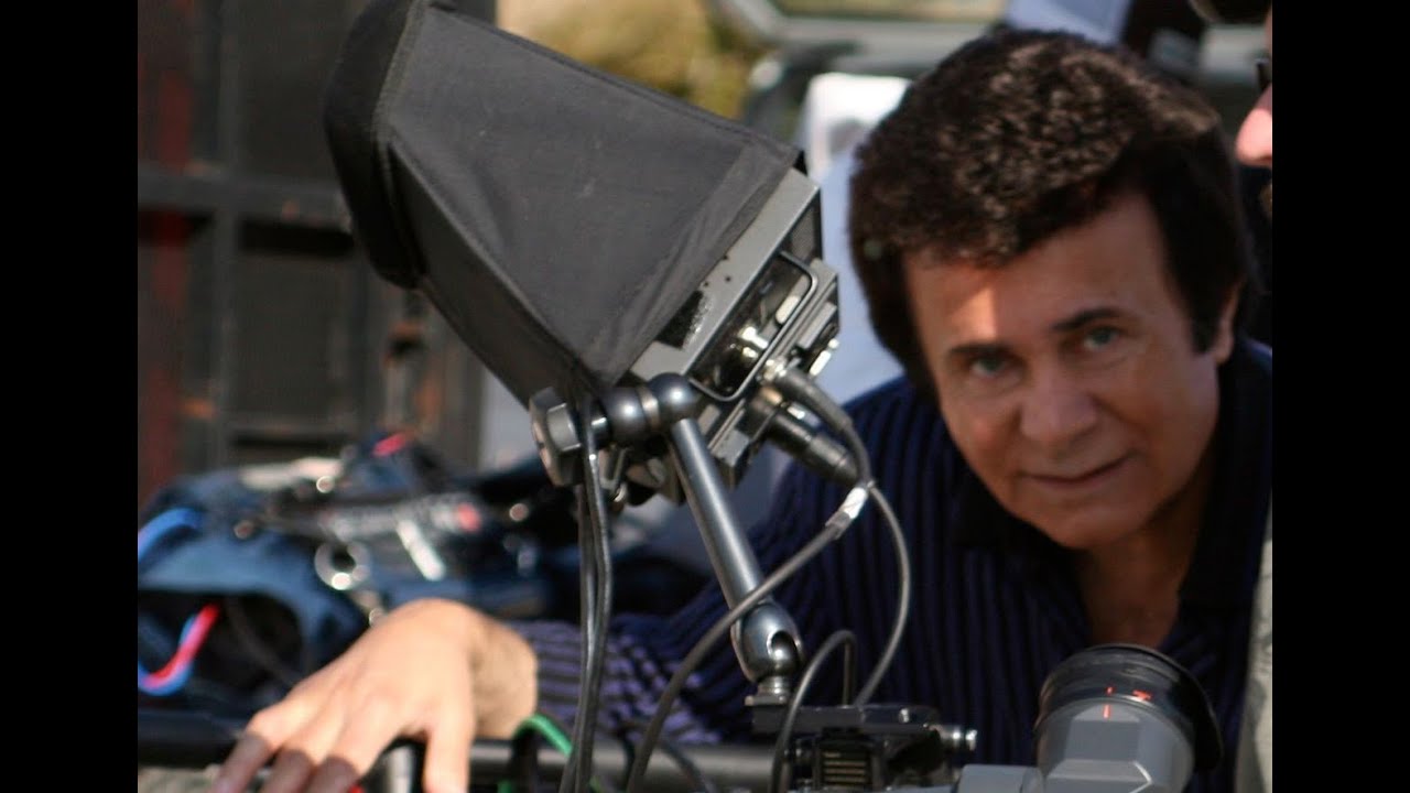 Films Directed by Henri Charr