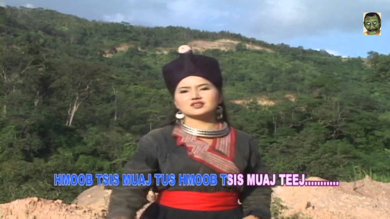 Xyoo 75 PajSuab Lauj