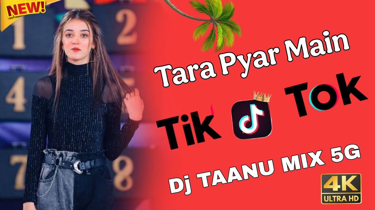 पुराने सुनहरे गाने l Old Is Gold l Bollywood classics song l #oldisgold #bollywoodclassic #80s 