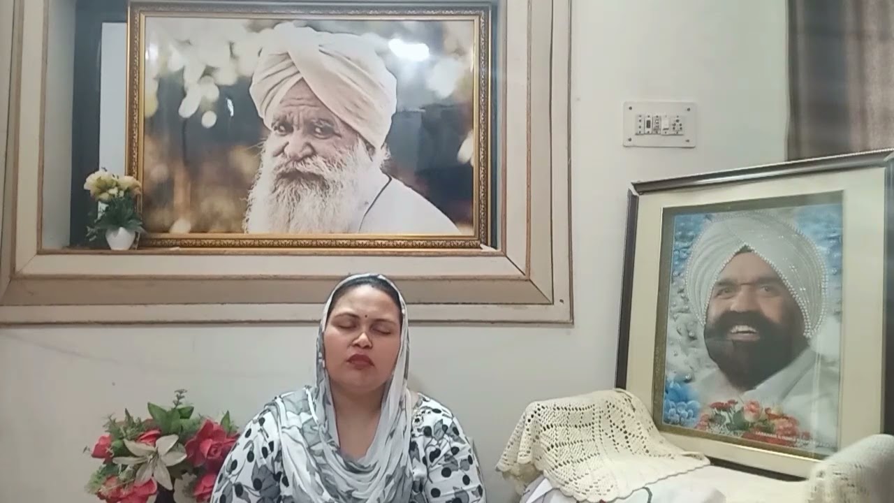 Jasmeet new shabad दस मेरे मालका कोई एहो जेही थां || Dass Mere Malka Koi Eho Jehi Tha 