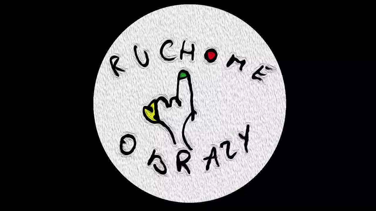 Ruchome Obrazy - Kampinoskie Country