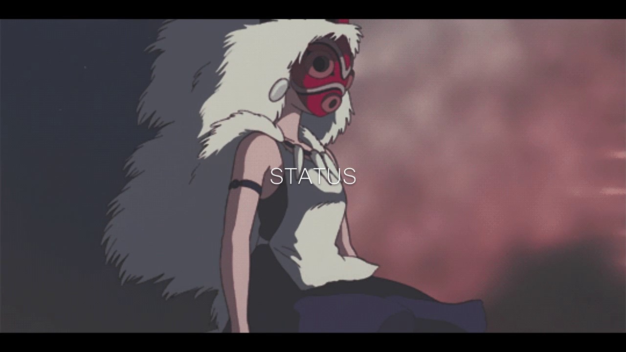 bobby raps - desensitized