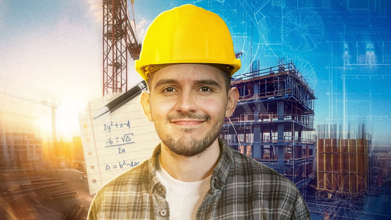 REVIS&Atilde;O de MATEM&Aacute;TICA para o ENEM (ENEM 2020)