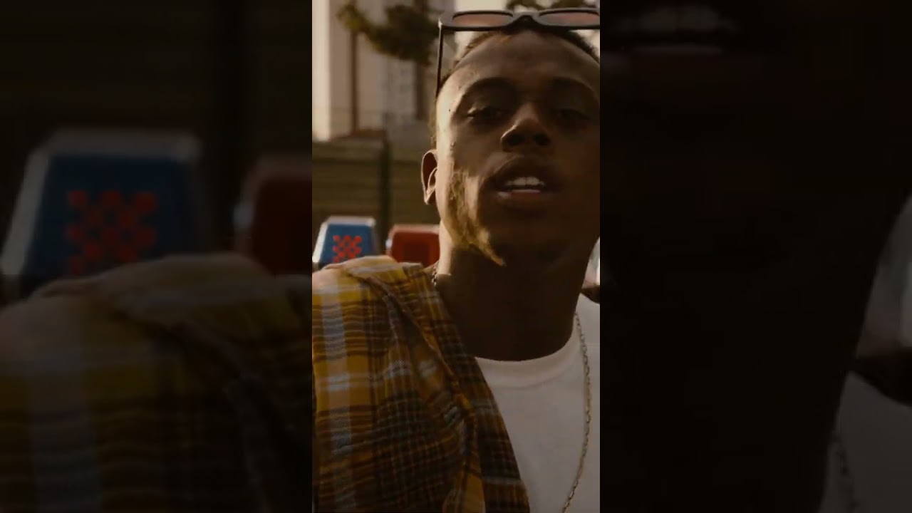 Recayd Mod - Deslizo /PT do Dfideliz