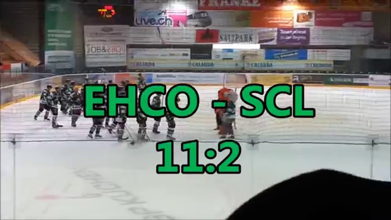 EhcO-ScL