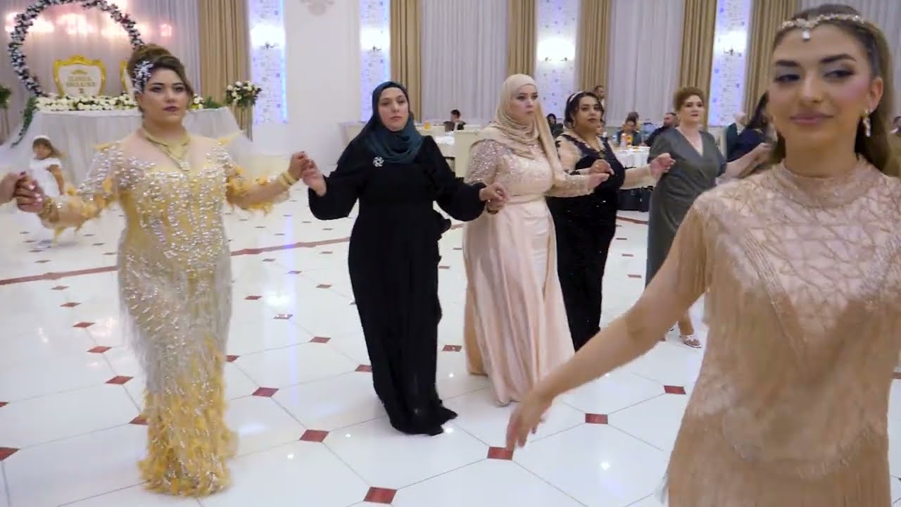 Kanagjegji Emranes Sadri Gjakova Klidi Loca Endri Mallkuqi  07 08 2025 Studio Digo Record Vol 02