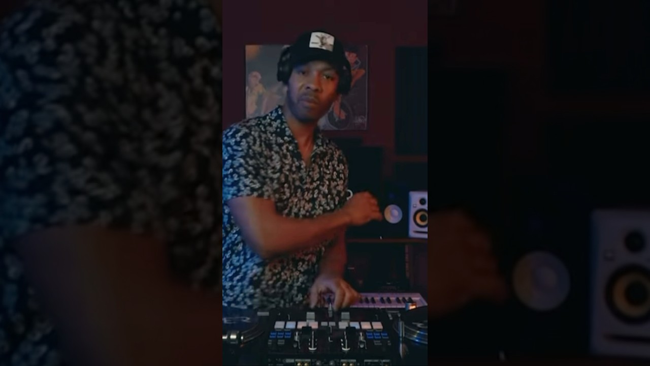 New R&B Mix 2025 🔥 | Best RnB Songs of 2025 🥂 | New R&B 2025 | 