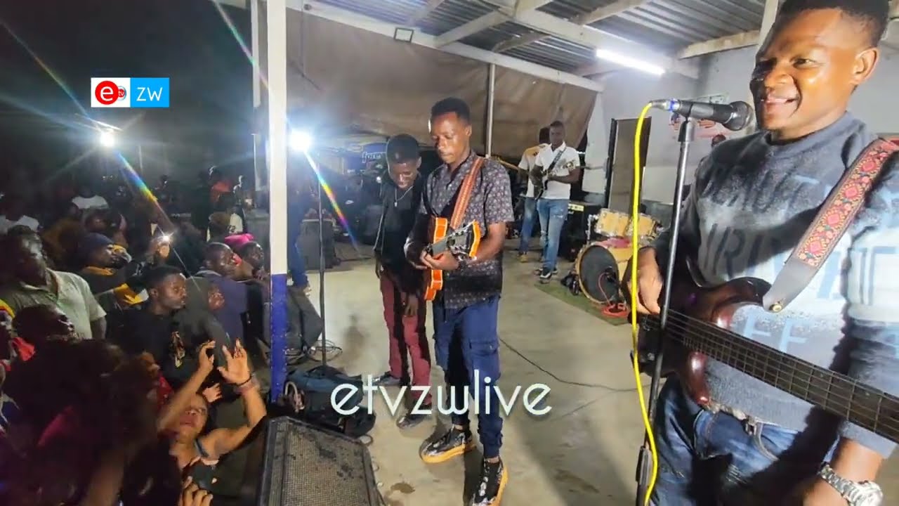 New Song ichaita HIT 🔥 2025 | Simon Mutambi - Yadeuka yadeuka
