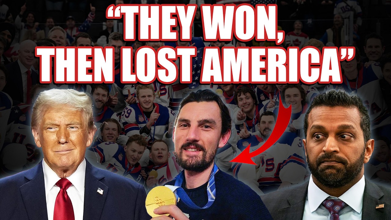 Steve Schmidt: They Will Regret Their Choice
