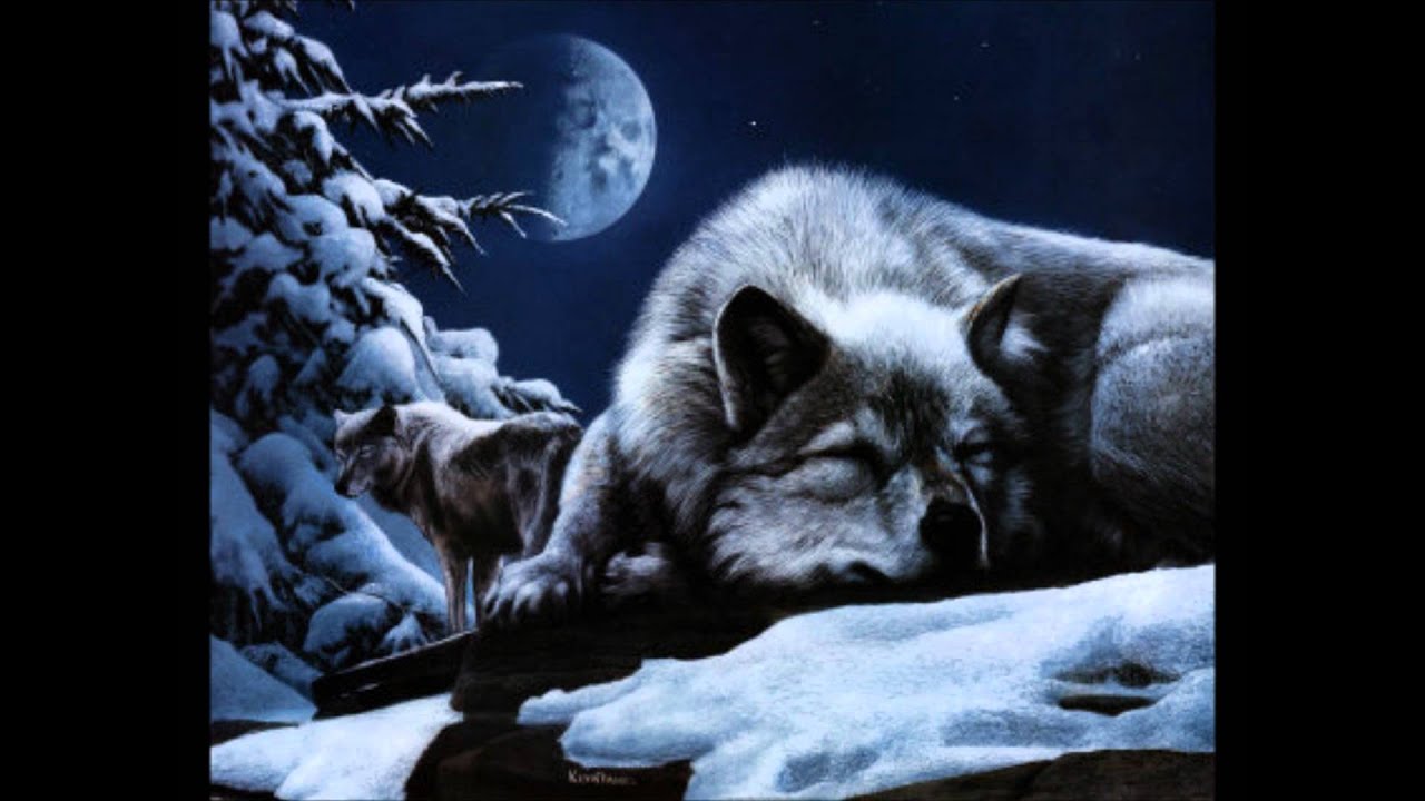 simon picard - makushan