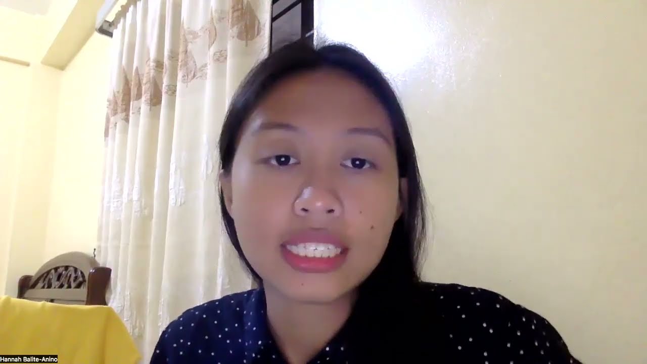 ELECTION LAW - ASYNC Part 1 - Remedies under Election Law