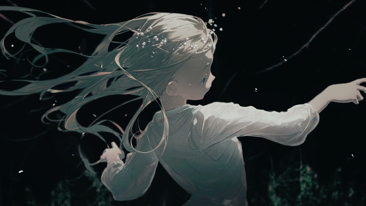 Darkness to Light