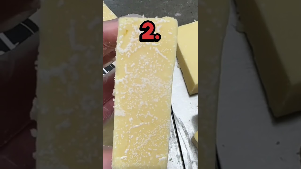 5 najdroższych ser&oacute;w na świecie #top5 #drogi #ser