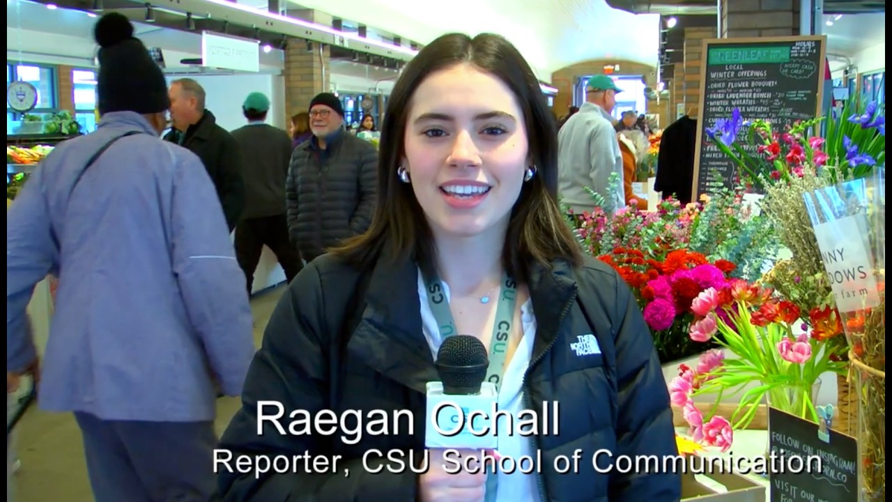 WSM Produce Arcade Reno PKG R Ochall