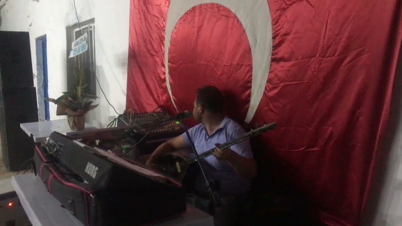 Leylim ley