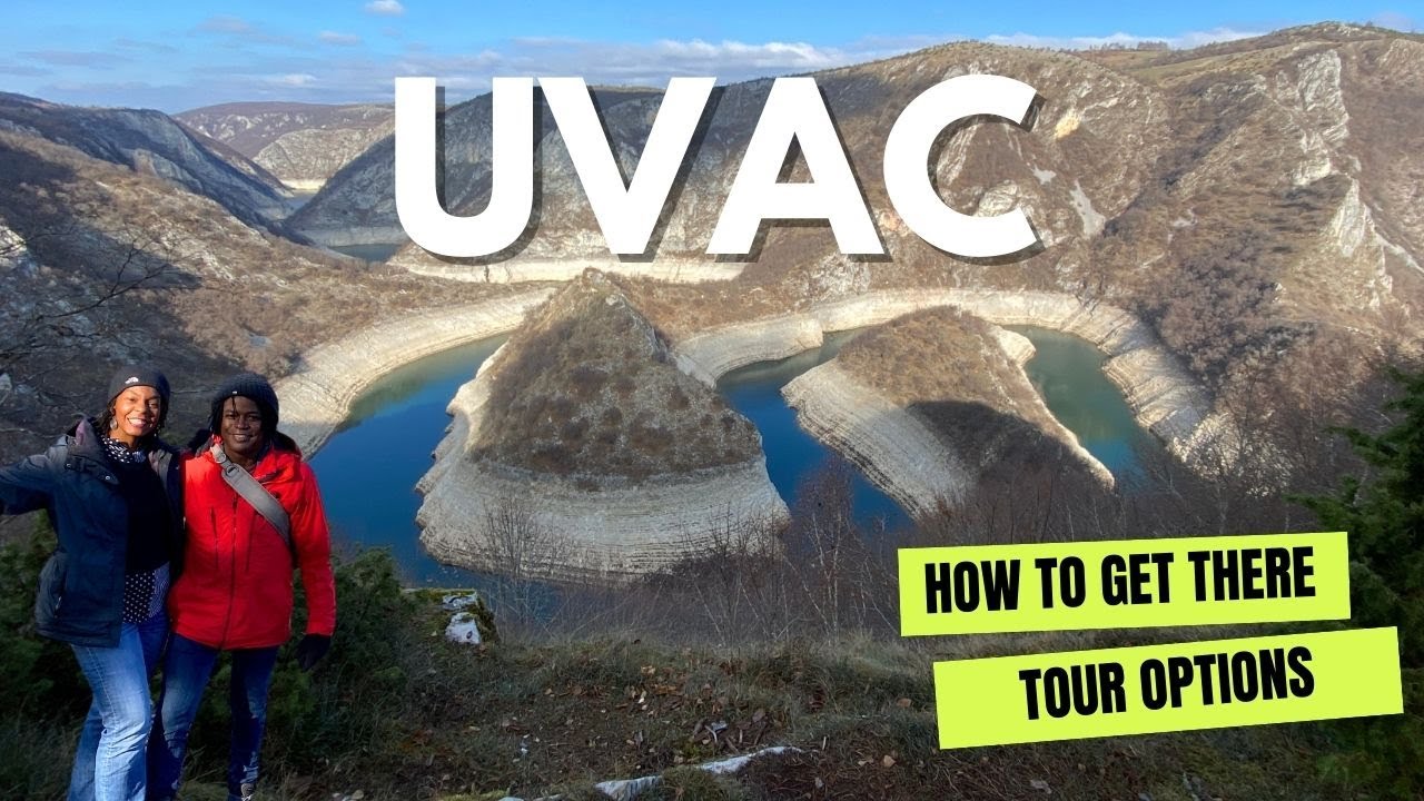 Unlocking the Secrets of Serbia’s UVAC NATURE RESERVE - How to Get to this Remote Wonder