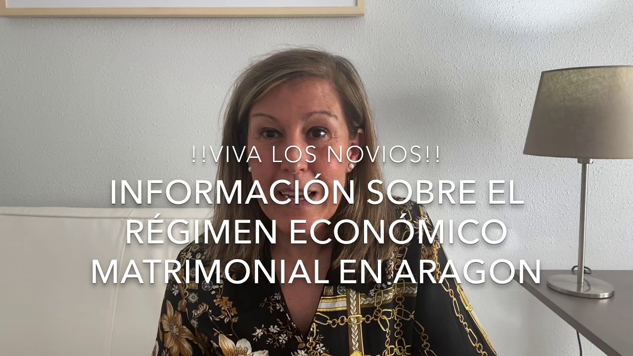 !!Viva los novios!!