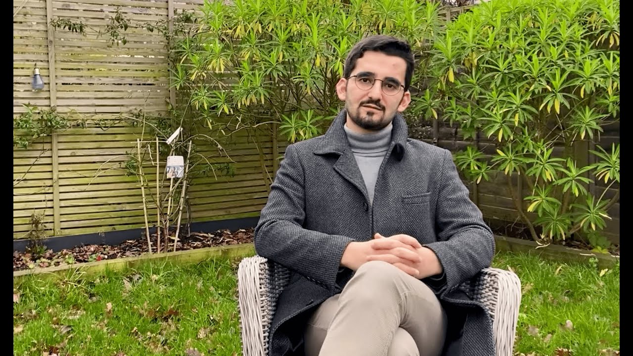 Obiter Dictum - Oxford Üniversitesi Magister Juris (MJur) Fikri Mülkiyet Hukuku - Ali Bozoğlu
