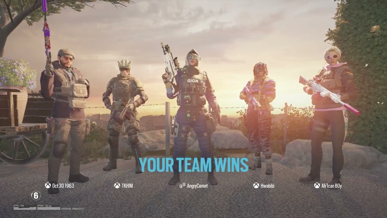 RANKED ROAD TO CHAMP (SHORT VID)