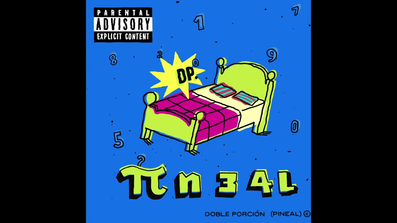 1. Doble Porción - Sin gravedad