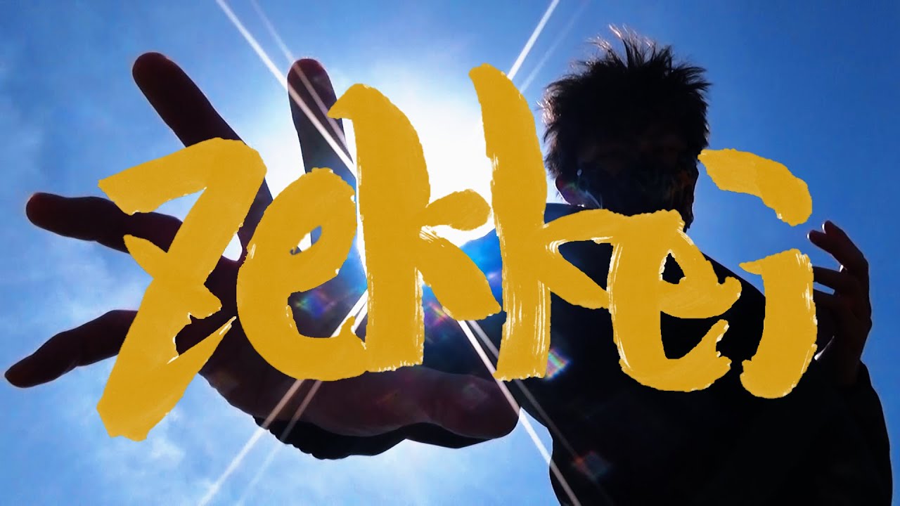 zekkei