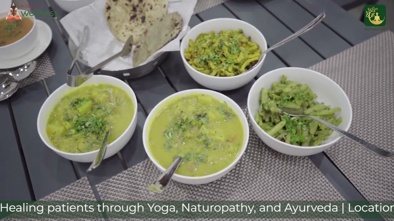 Apurva healed her constipation with the power of holistic wellness | Atmabodh Stories