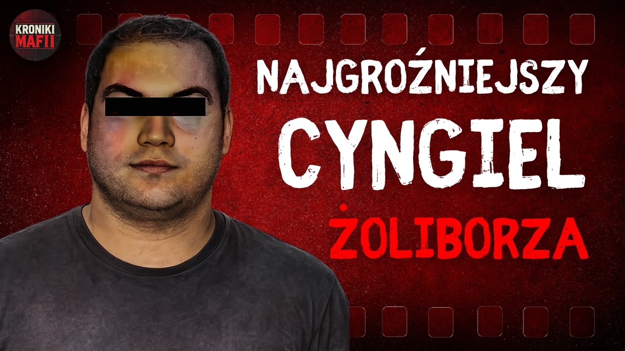 Komandos &ndash; najokrutniejszy cyngiel Żoliborza? Prawdziwa historia grupy Księdza
