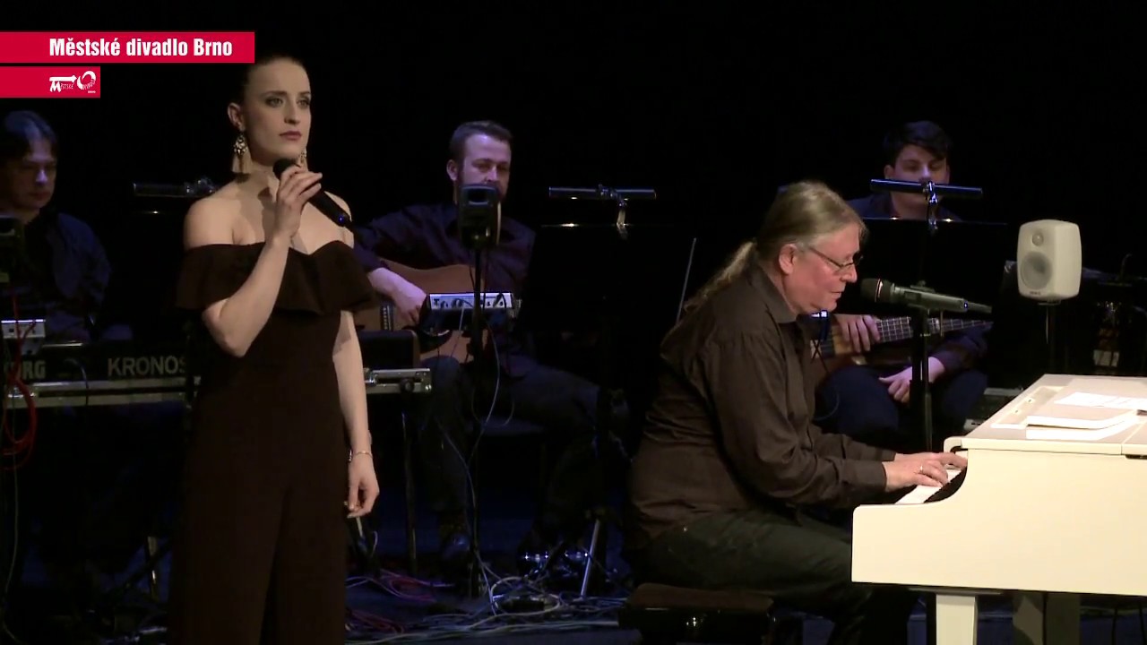 Dragoun, Daňhelová - Ostatnatej drát
