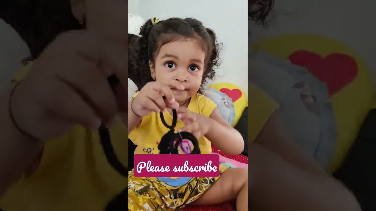 cooker whistle sound by cute little baby #cookerwhistle #shorts #ytshorts #short #cutebaby #babyboy