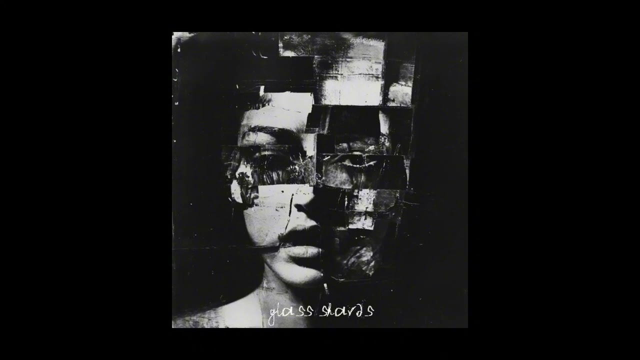 ZENN feat. @miplemusicas - GLASS SHARDS (Official audio)