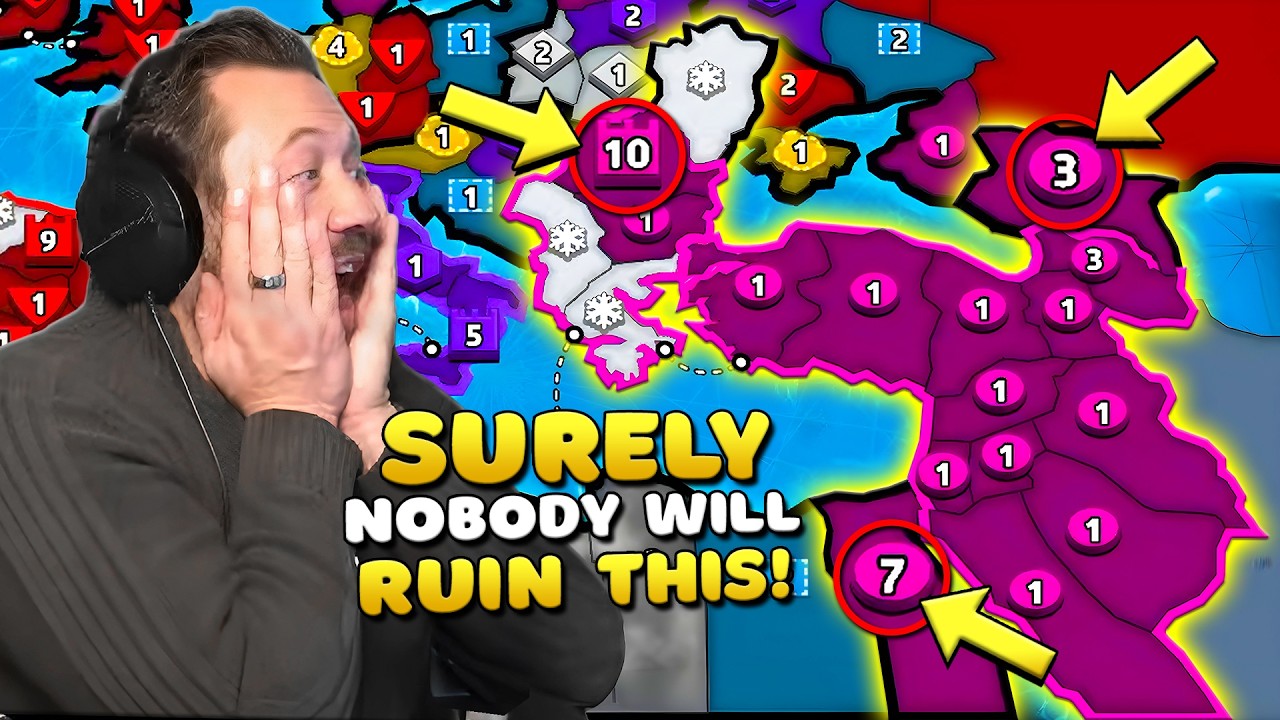 The Right Time To Betray! Risk Negotiation Game