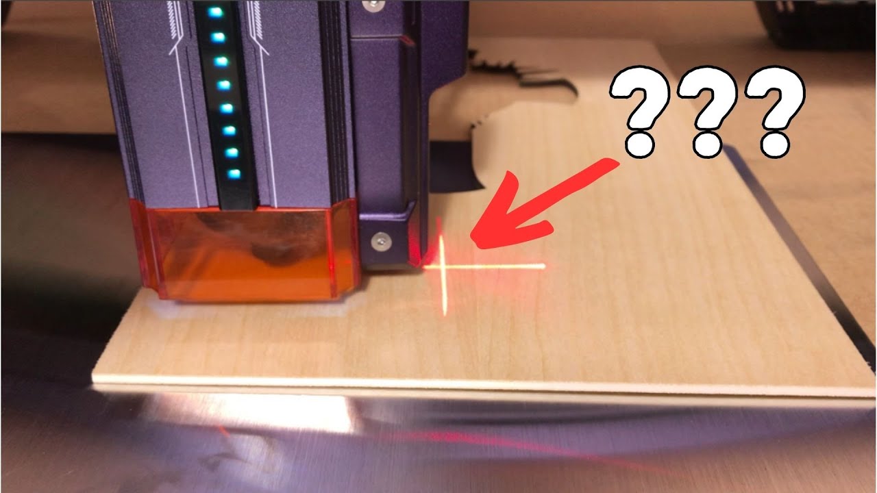 Atezr L2 Auxillary Positioning Tutorial