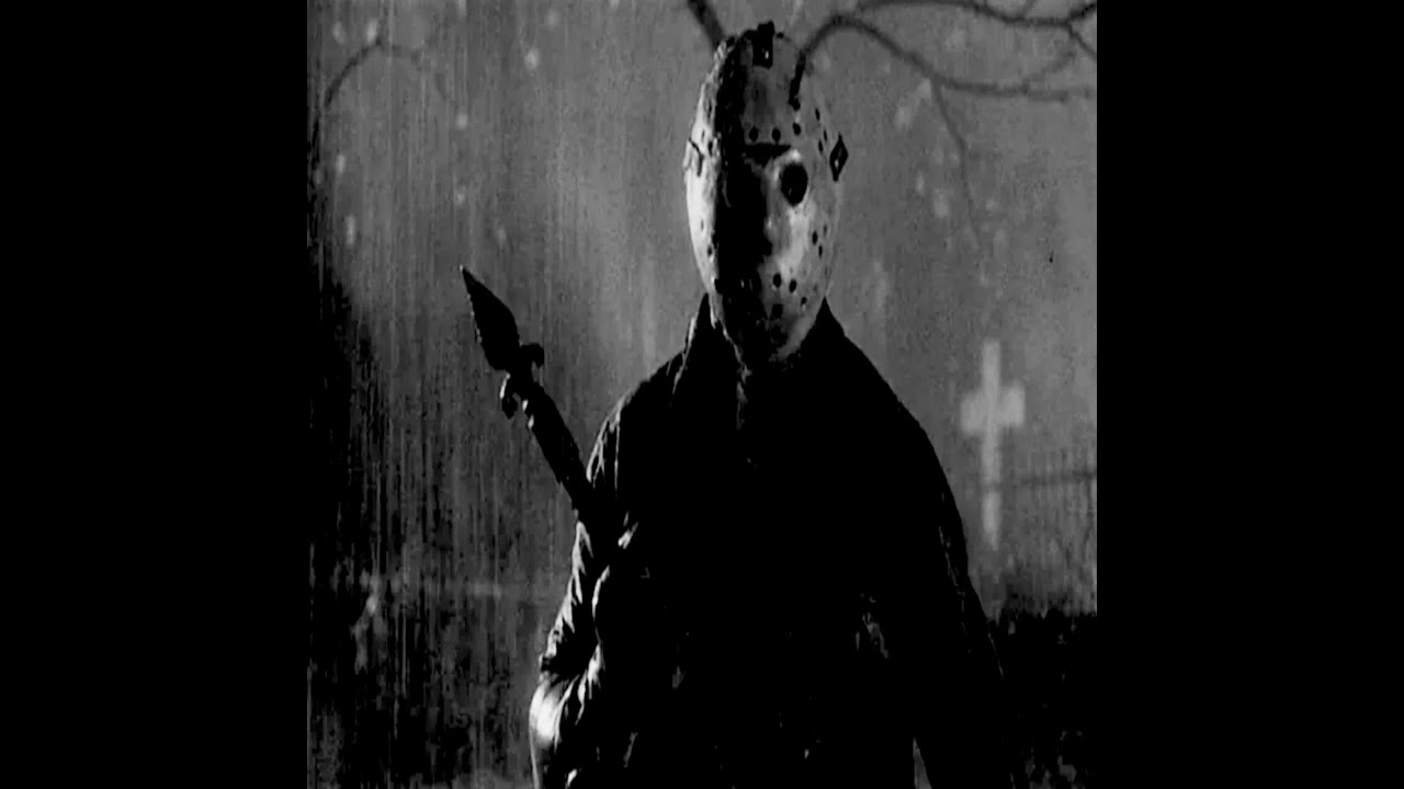 sematary / ghost mountain - world's a f *red room valentine - PERFECT VERSION