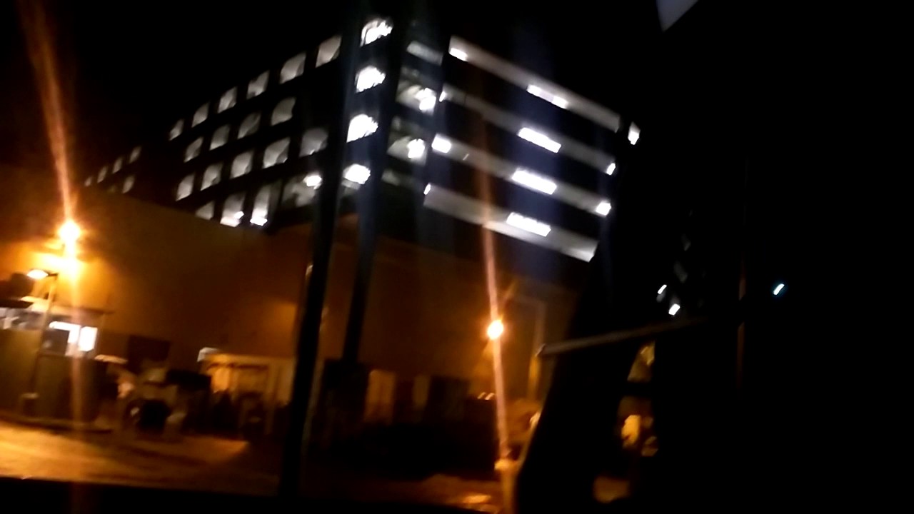 eli roth's terror tram part 3