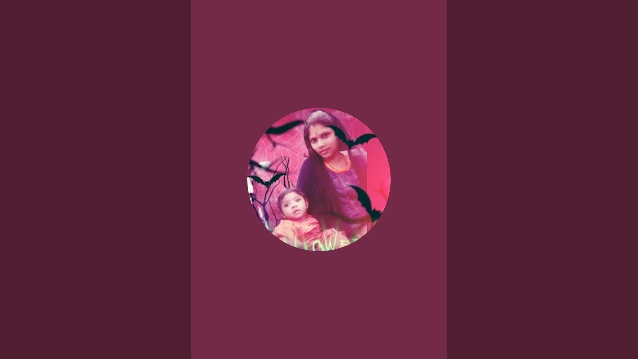 Sarita Hindustani vlogs •15M Views •23 hours ago.. is live