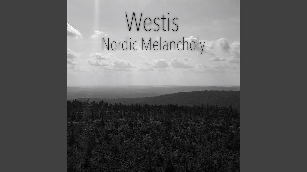 Nordic Melancholy