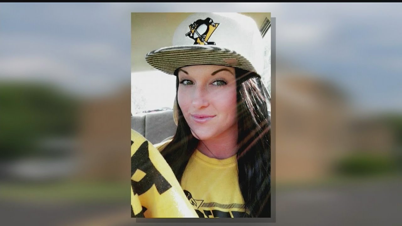 Boyfriend charged in death of missing mom in Butler County