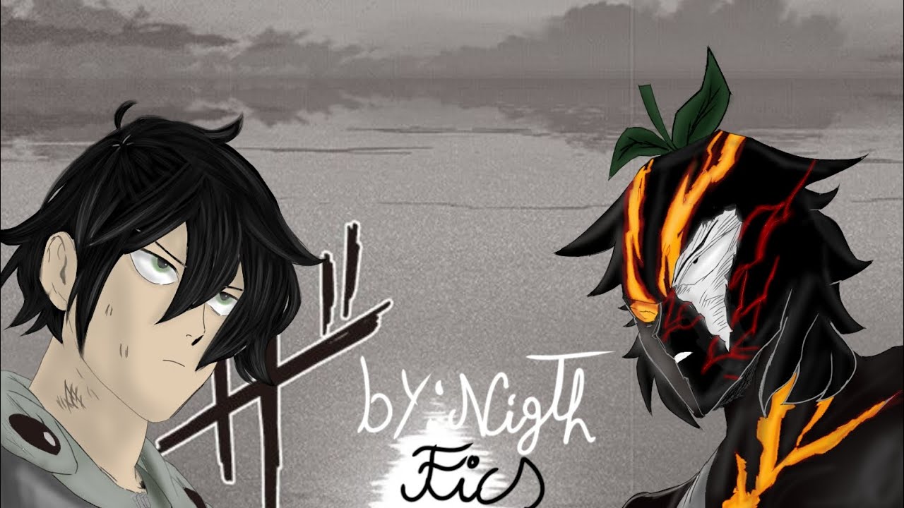 FPE and DCOAAL react to Saitama vs Garou Cósmico | (As/Au) | (2.5/3) |
