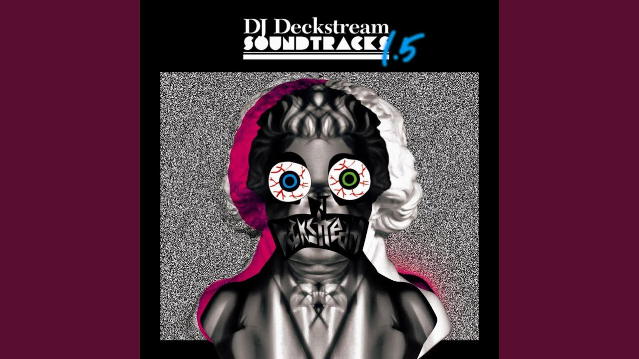 Bozack (DJ Deckstream Remix)