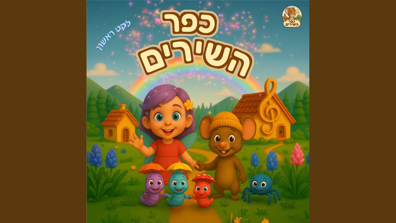 פילפילון
